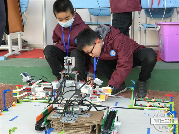 binary_middle (15).jpg