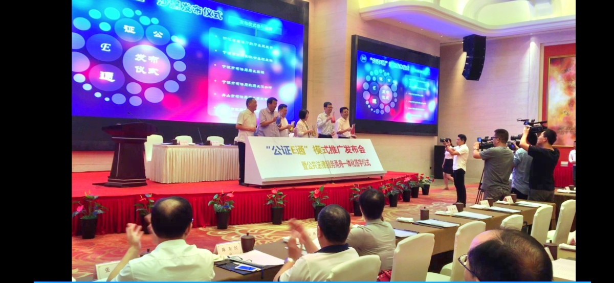 QQ图片20201108115931.jpg