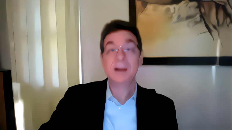 辉瑞公司CEO：新冠疫苗将免费提供给所有美国公民