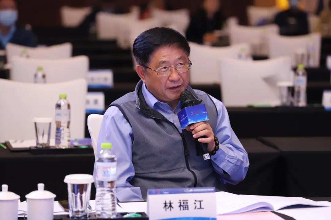 来城阳才飞扬新锐青岛2020全球高端制造创新创业大赛总决赛成功举办