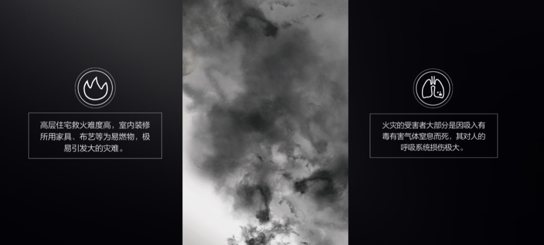 11.9 消防日特别企划 丨凤凰网家居 x 澳思柏恩 阻燃OSB板检测数据大曝光