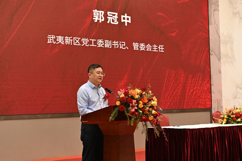 重磅万匠大作将赴香港交易所上市