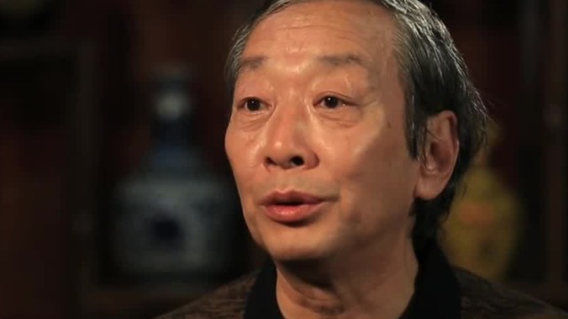张苇村到底被谁所杀？对此一直流传着两种说法