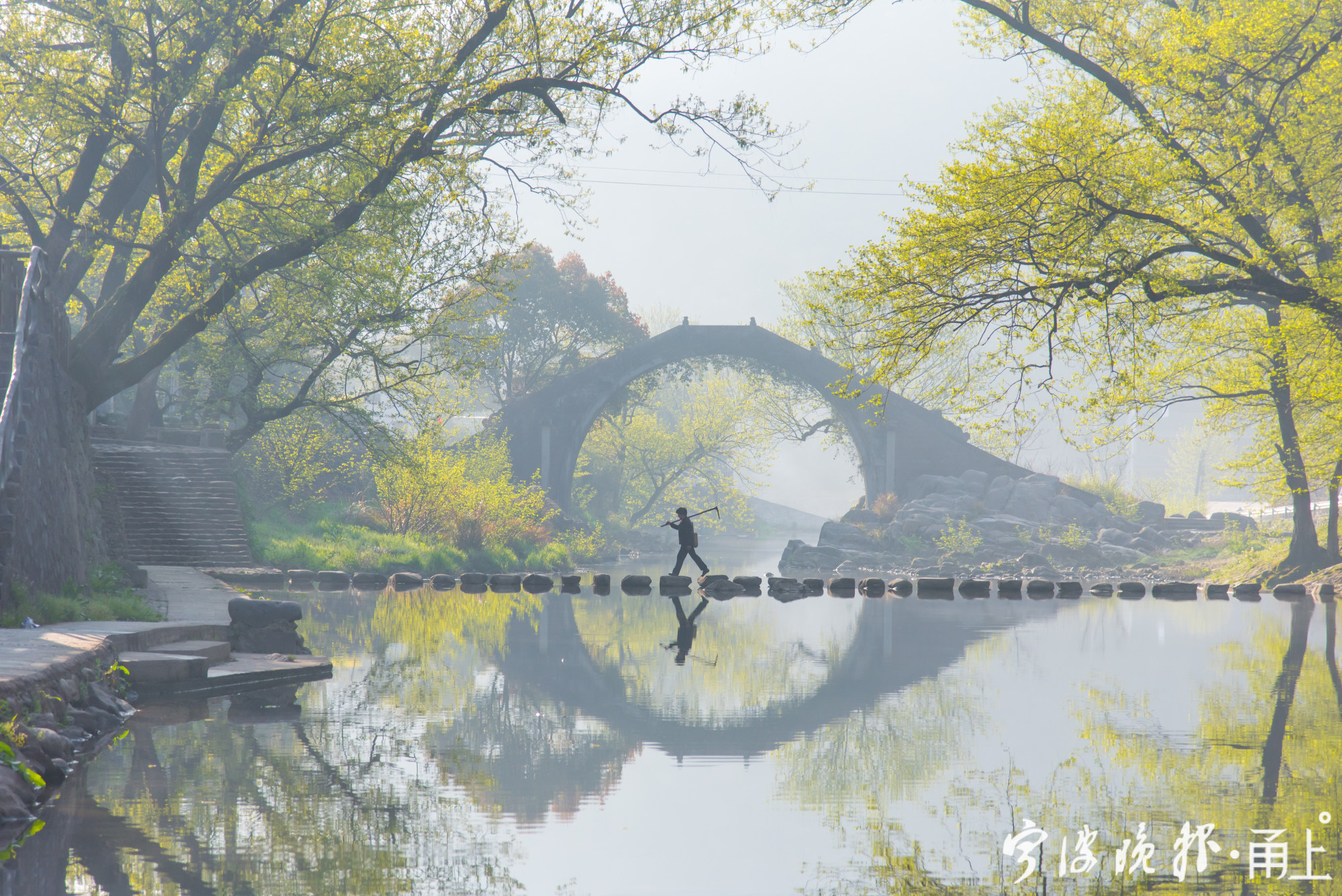 美丽溪道 (6).jpg