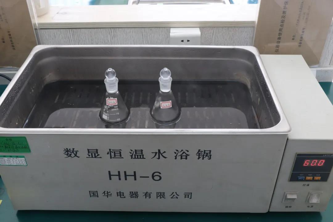 11.9 消防日特别企划 丨凤凰网家居 x 澳思柏恩 阻燃OSB板检测数据大曝光