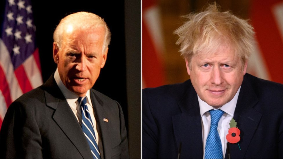 _115284591_bidenboris1.jpg