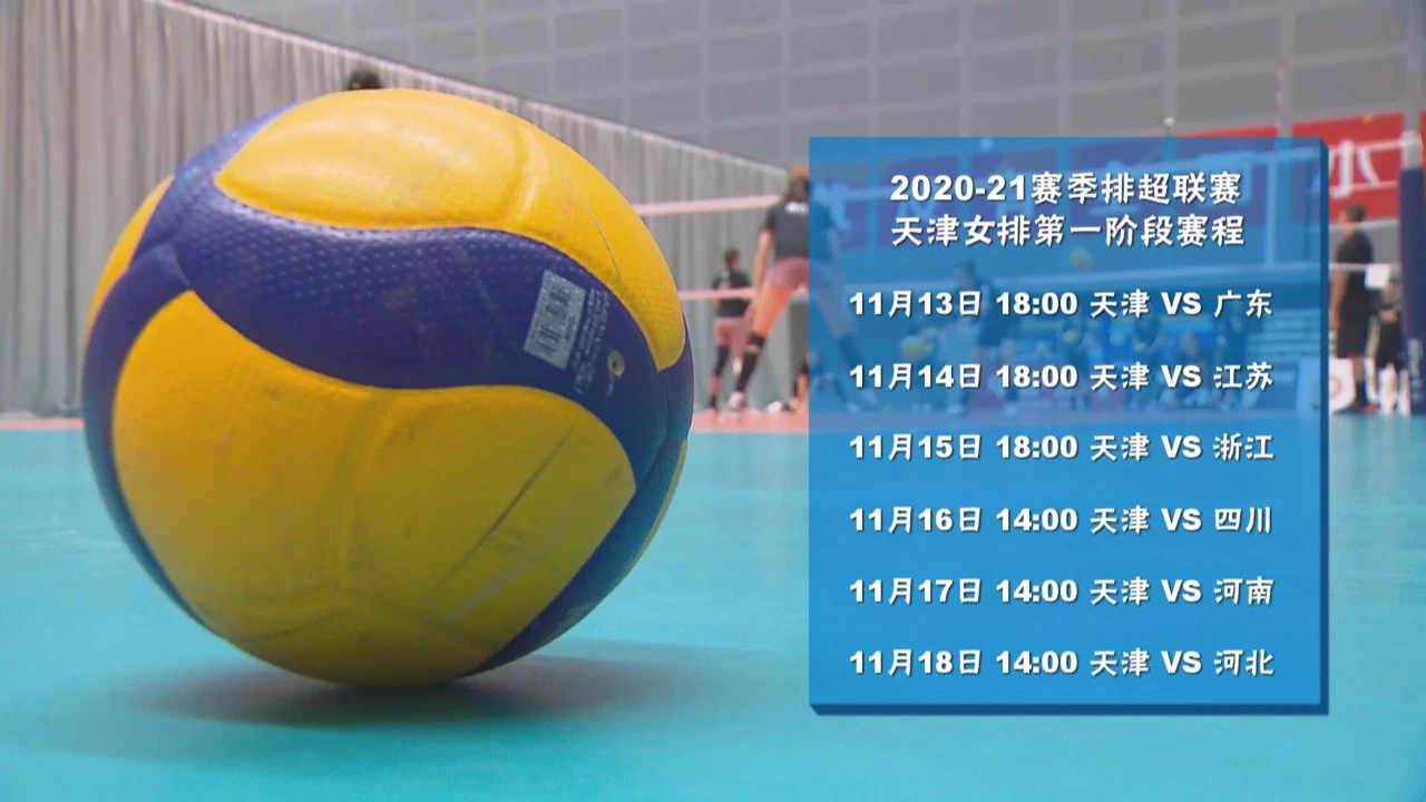 7AF4E1BBC668778FEE1F53C4A3F890A79AEDA76A_w1280_h720.jpg
