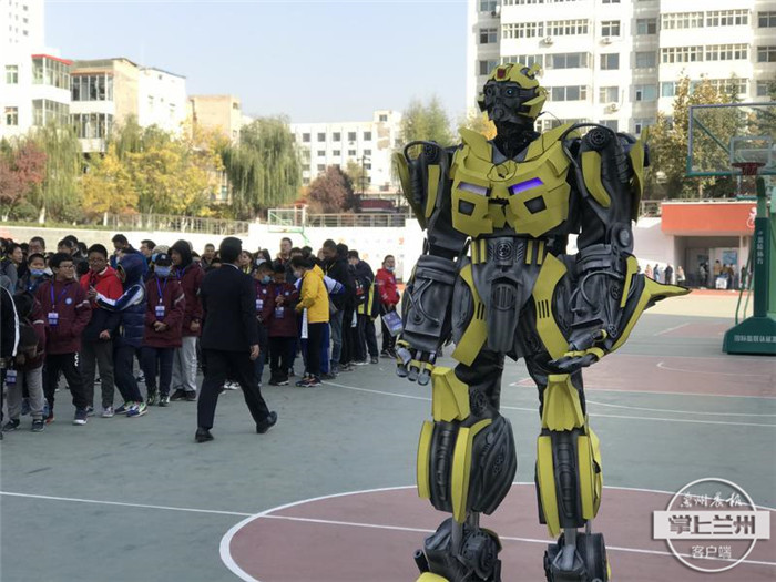 binary_middle (14).jpg