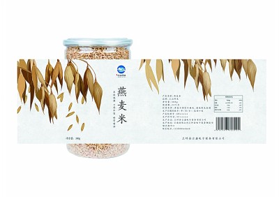 农创产品:助力民族文化“出山”