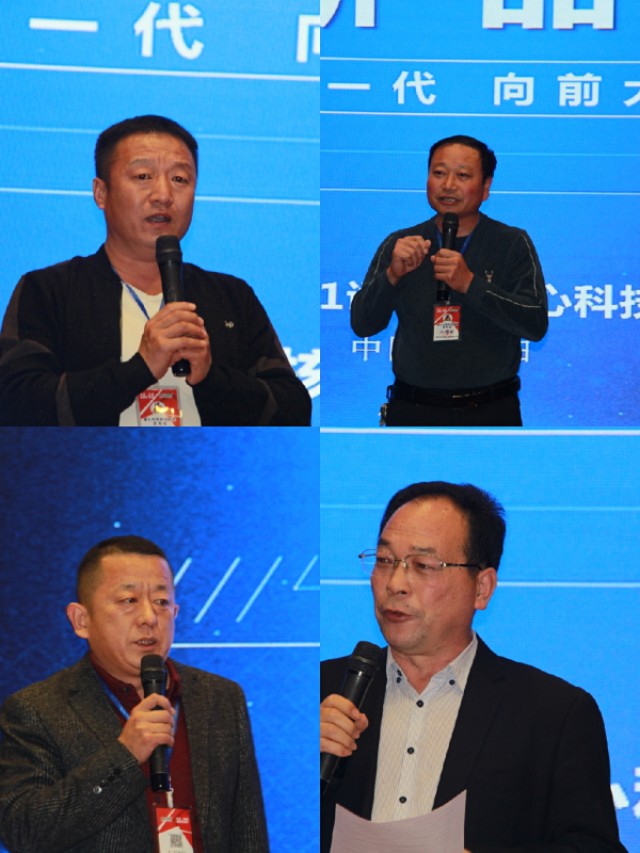 马克托尼第九代特种肥上市即热销