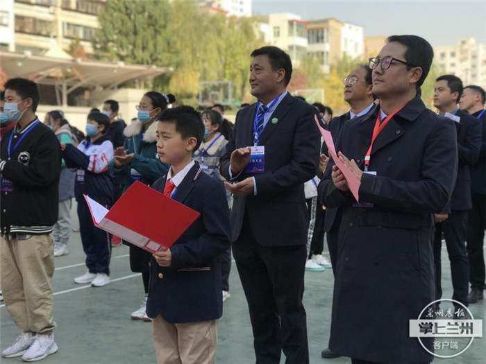 binary_middle (13).jpg