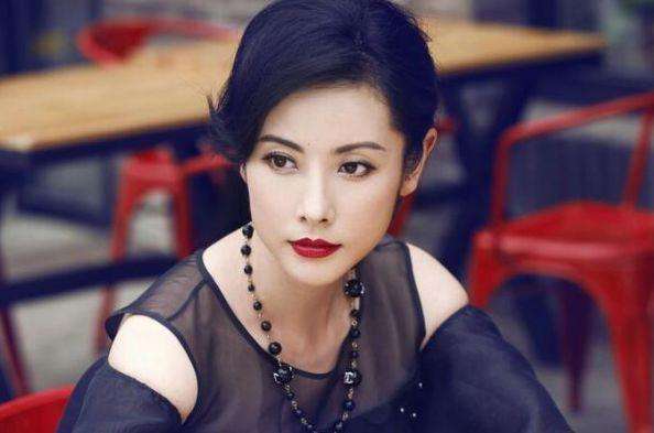 杨明娜