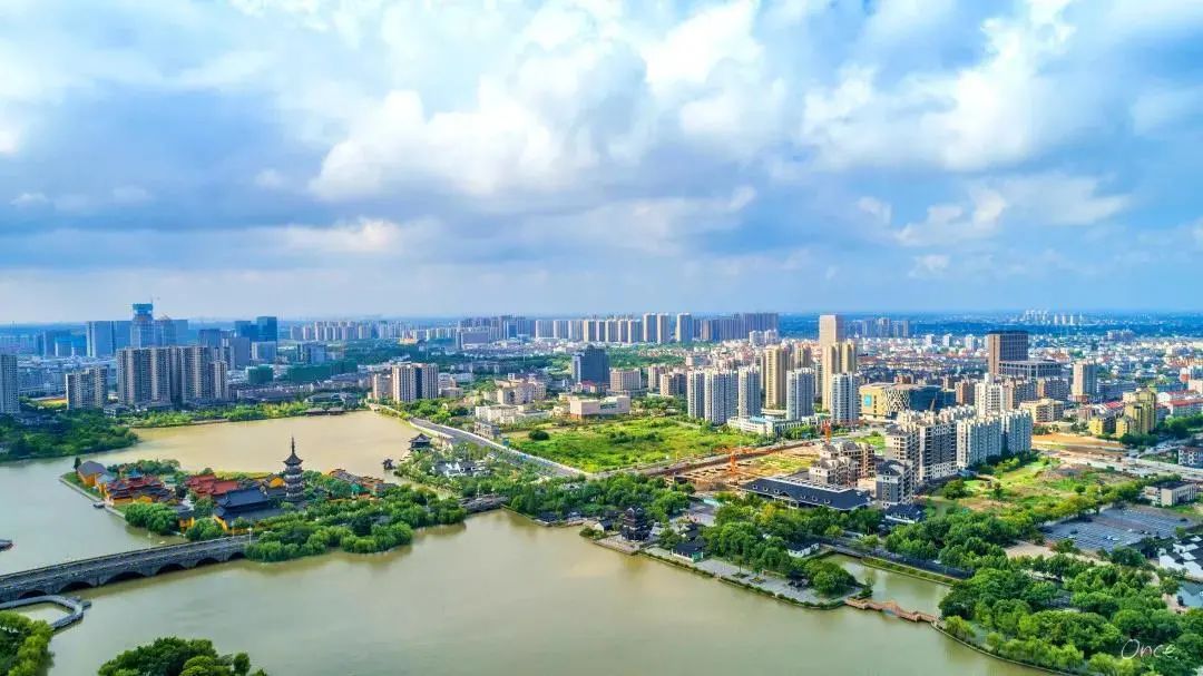 平湖成功入选全国文明城市!凤凰网浙江_凤凰网