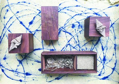 农创产品:助力民族文化“出山”