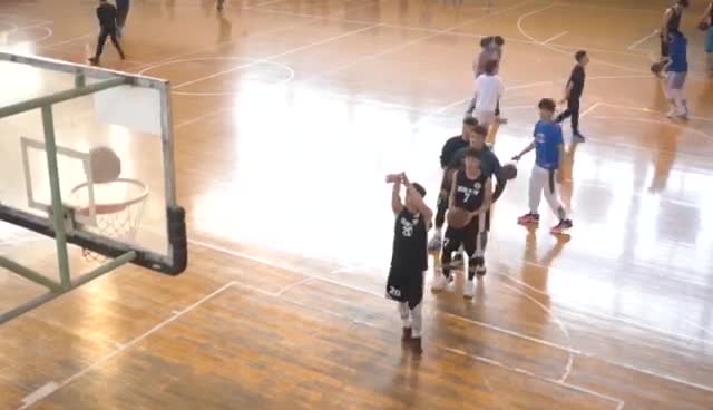 110 河南大学 体育学院 河南大学青年媒体中心