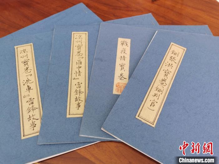 中国rapper排行_中国嘻哈影响力排行榜前十五的Rapper,第一地位至今无无法撼动