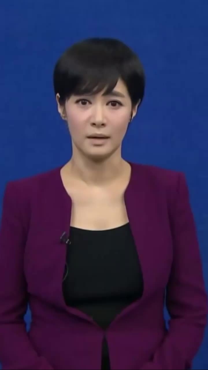 韩国首个ai女主播金柱夏正式上岗