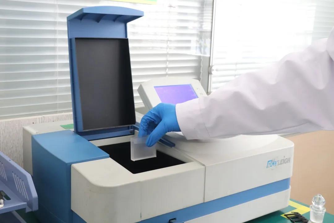 11.9 消防日特别企划 丨凤凰网家居 x 澳思柏恩 阻燃OSB板检测数据大曝光