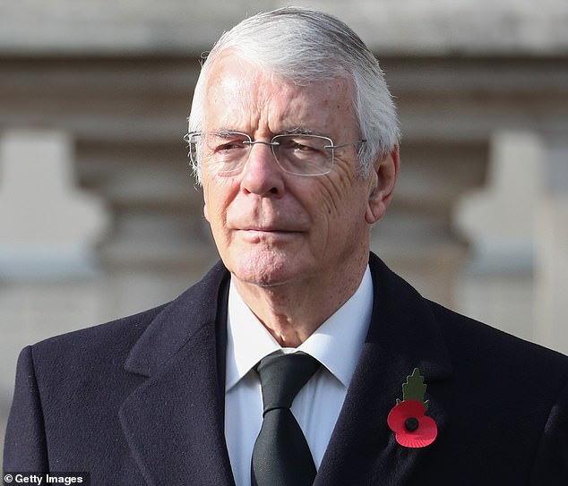 35491004-0-Sir_John_Major_A_wretched_betrayal_-m-66_1604968406763.jpg