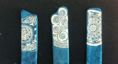 农创产品:助力民族文化“出山”