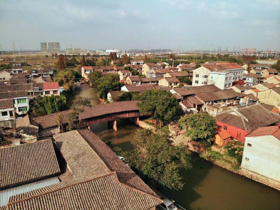 4条自驾路线浓缩秋日精华独属于11月的大美奉化