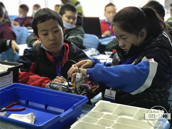 binary_middle (16).jpg