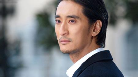 韩星申贤俊吸毒嫌疑解除曾被前经纪人举报非法注射