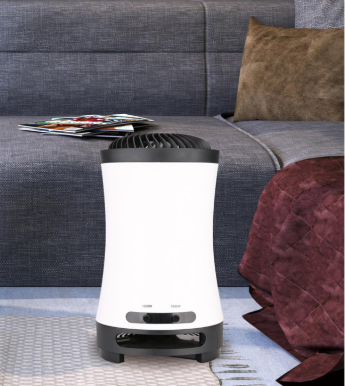 思嘉思达skogstad亮相世博会