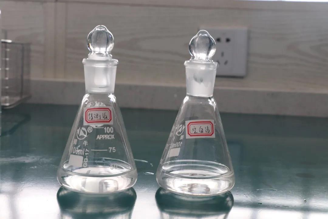 11.9 消防日特别企划 丨凤凰网家居 x 澳思柏恩 阻燃OSB板检测数据大曝光