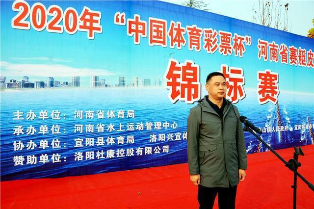 彩票平台- 彩票网站- 彩票APP下载 【官网推荐】318河南鹤壁彩民喜中体彩顶呱刮“长安宁”主题票100万元大奖