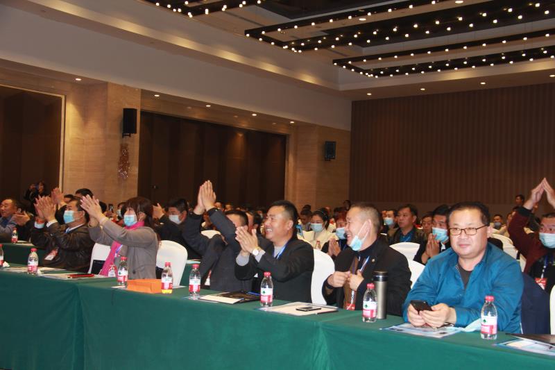 马克托尼第九代特种肥上市即热销