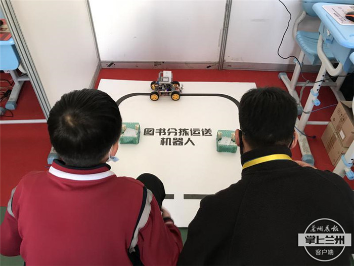 binary_middle (6).jpg