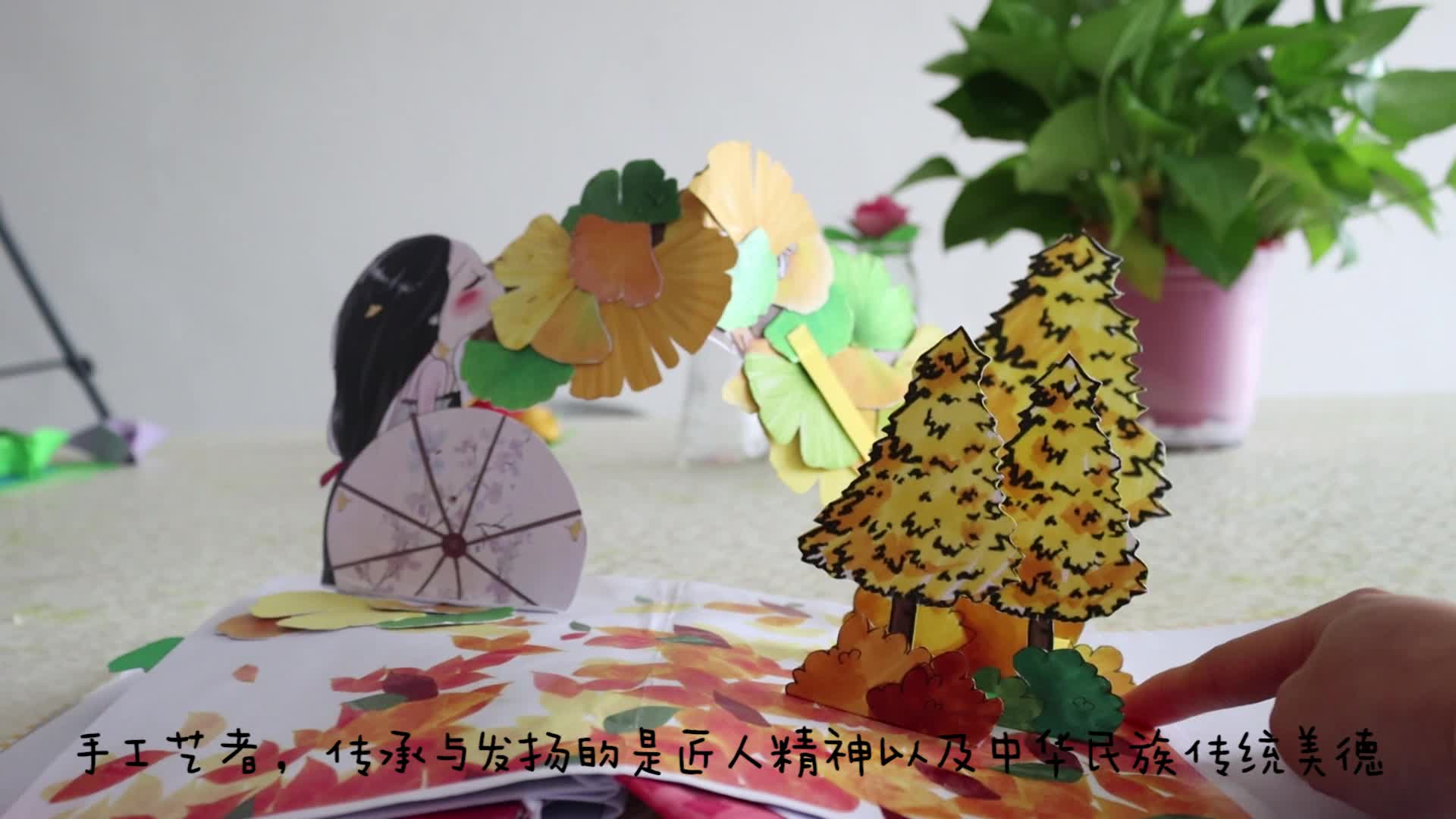 128 贵州财经大学 工商管理 陈扬