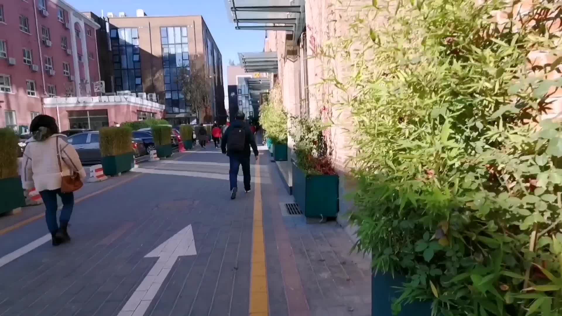 83 北京师范大学 环境工程 赵悦