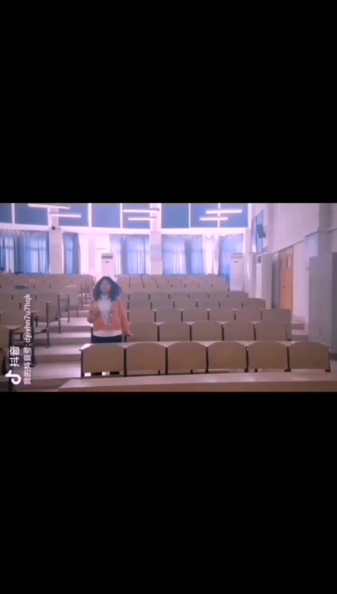 113 淮阴工学院 公共事业管理 徐泽名 罗颖 王雯 李晨旭 裴付伟