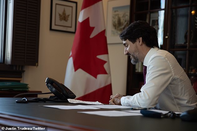 35481560-8937973-Canadian_Prime_Minister_Justin_Trudeau_became_the_first_world_le-a-11_1605104454419.jpg
