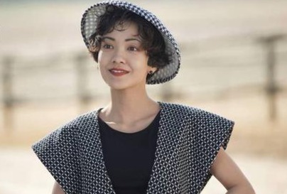 张一山新剧扑街，尬演成了娱乐圈的通病？