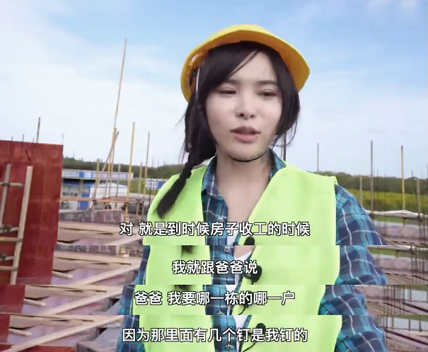 b36f2231.png