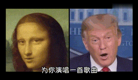 AI复原《延禧攻略》真实历史人物 皇帝嫔妃可能长这样