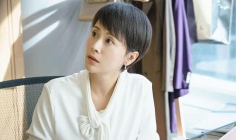 张一山新剧扑街，尬演成了娱乐圈的通病？