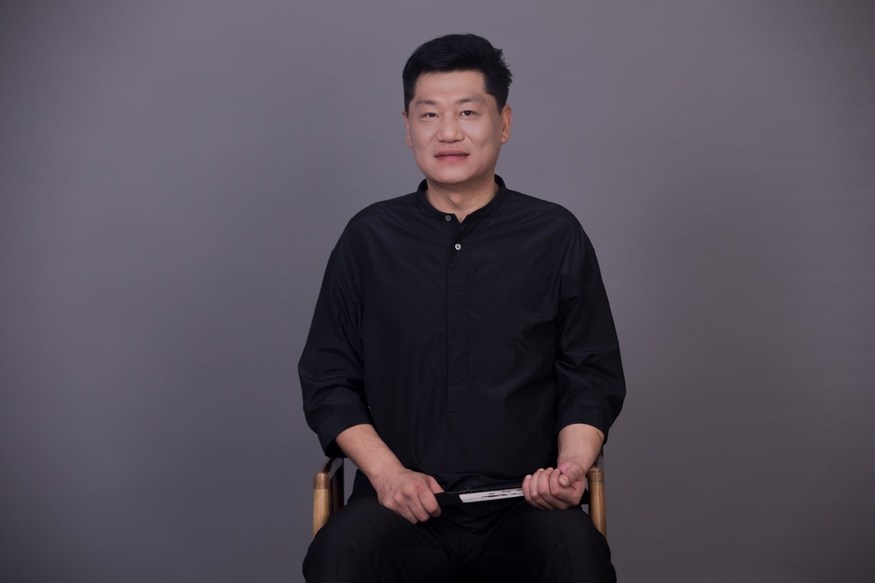 浅谈七维元素与人生运势|元法李元