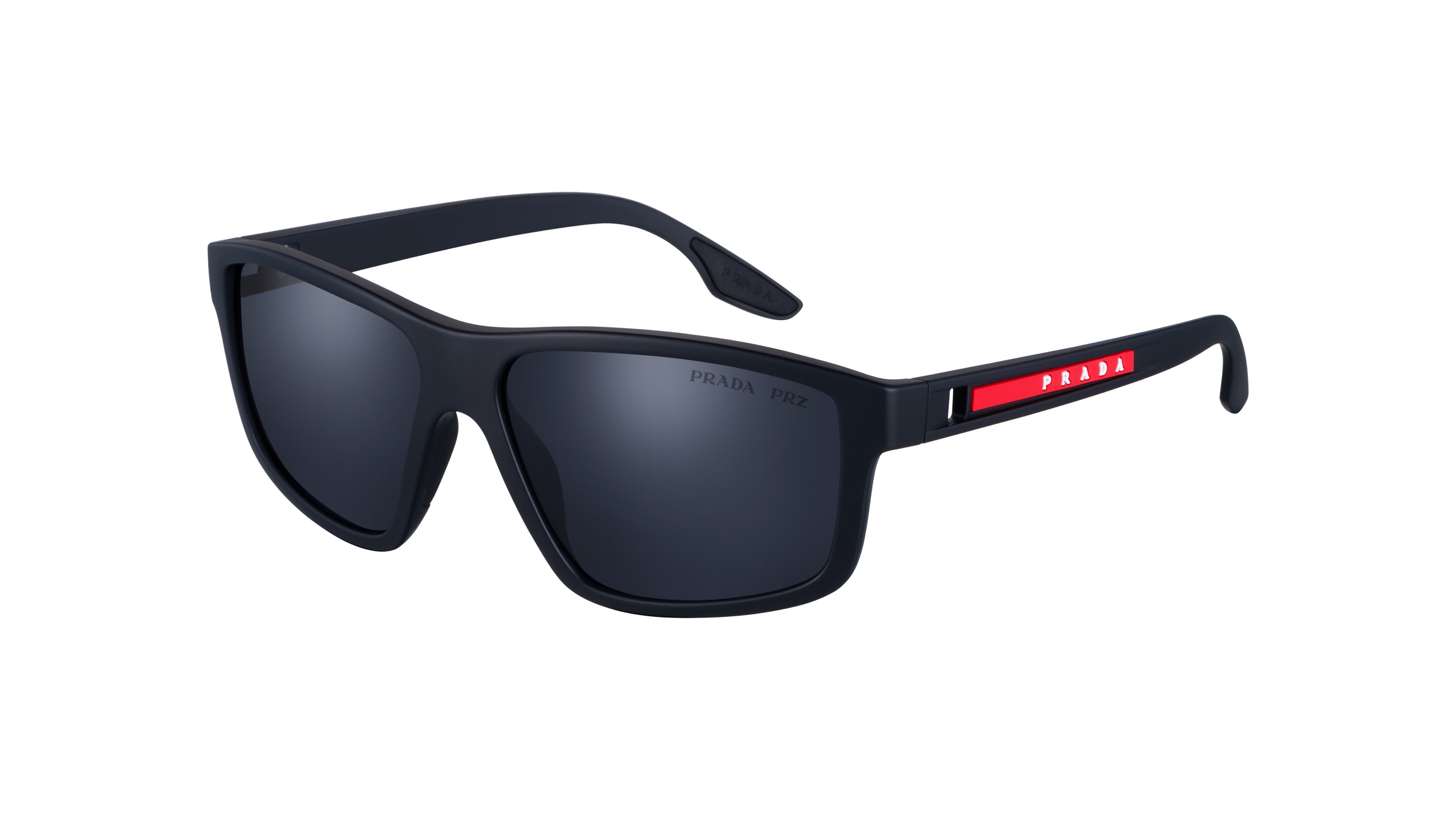 pradalinearossa2020秋冬眼镜系列