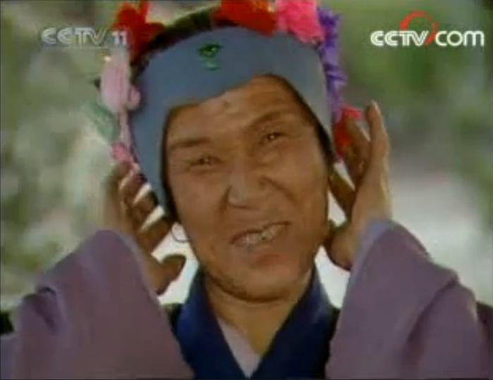点击进入下一页