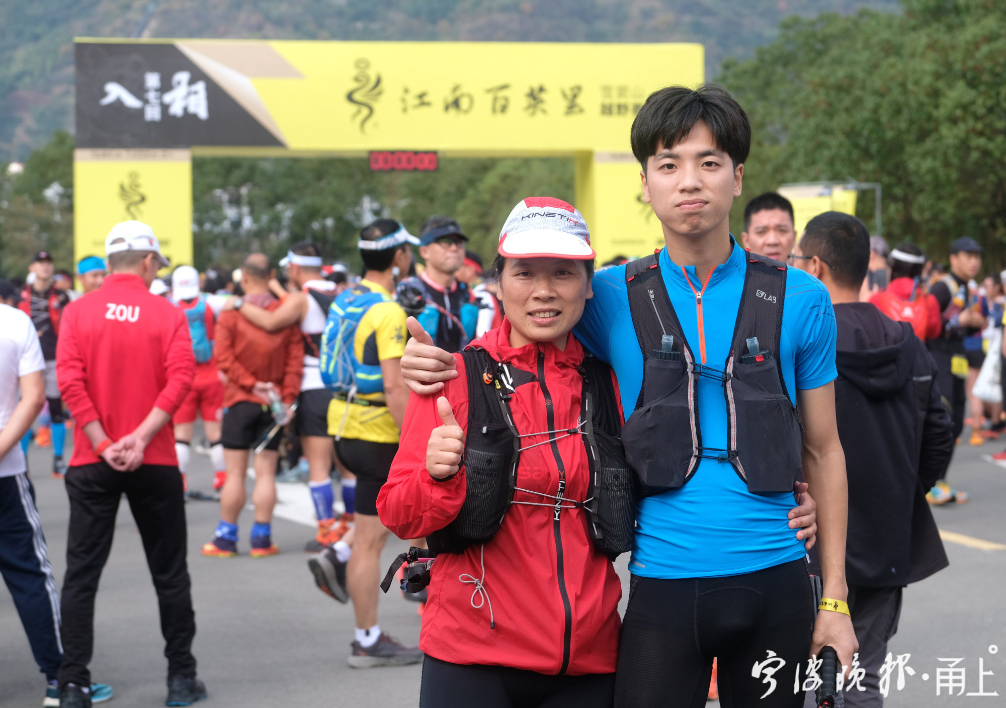 DSCF6844.jpg