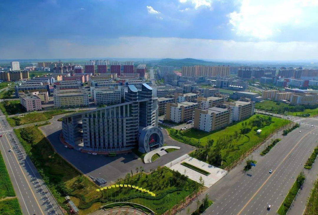 丹东成为全国首批互市进口商品落地加工试点