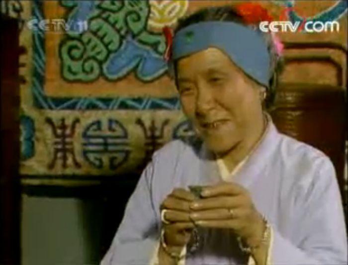 点击进入下一页
