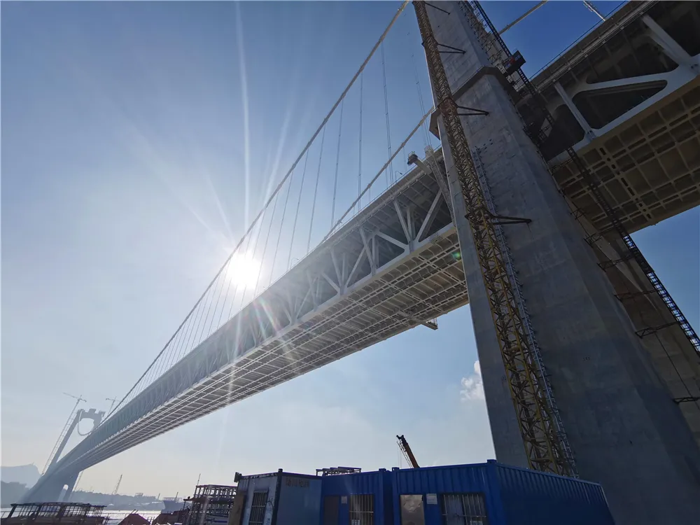 2018苏南苏北苏中的经济总量_苏中苏南苏北划分(2)