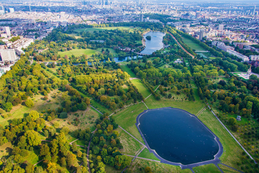 龍湖·景粼玖序|園博園建設工程加速,合肥中央公園時代來了!