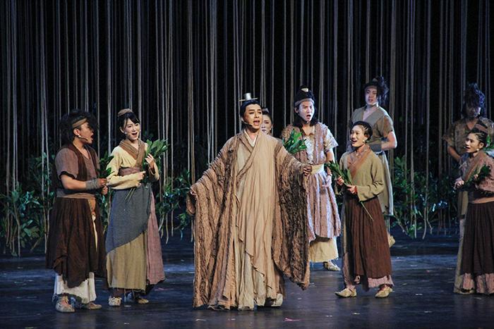 点击进入下一页