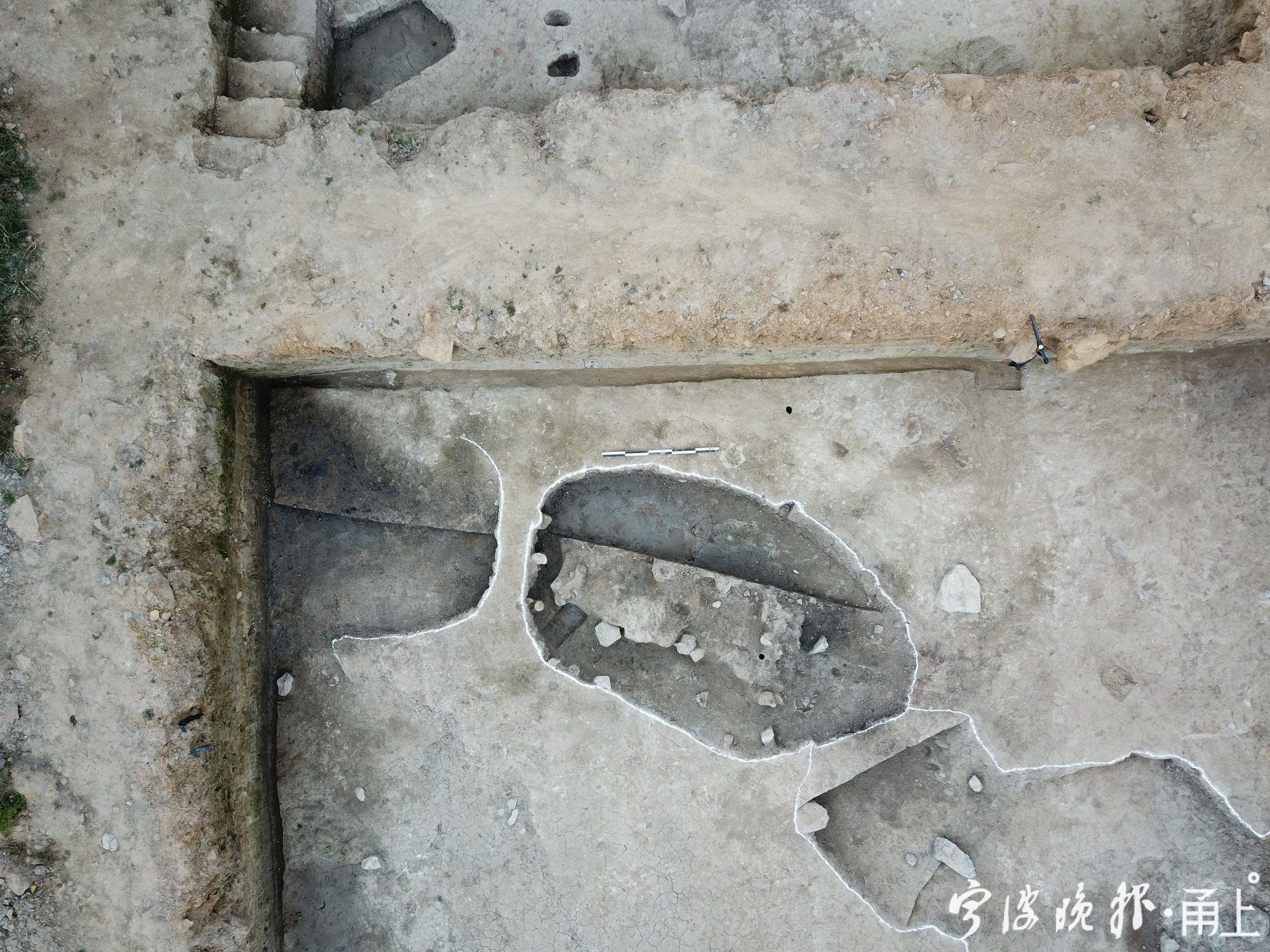 07  烧坑（SK1）航拍图.JPG